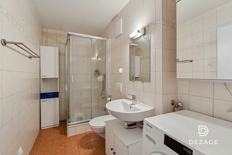 Wohnung 3.5 Zimmer in Gland — photo 8