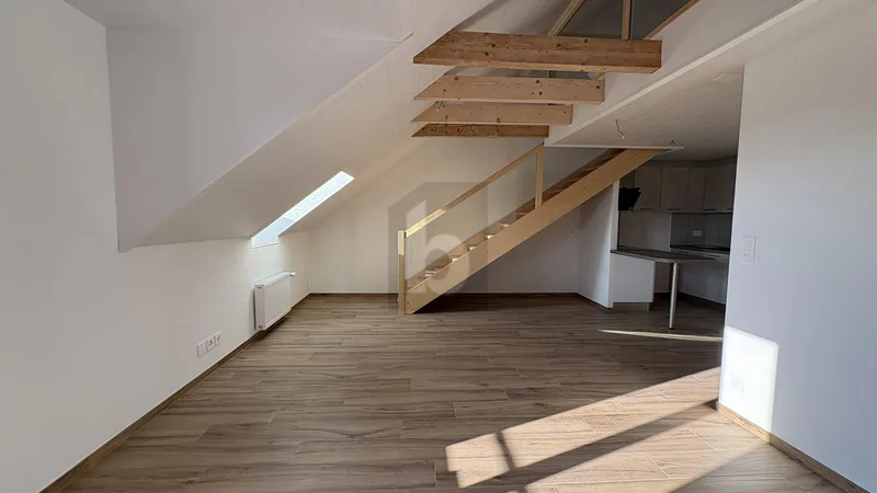 Apartment 4.5 rooms in Ortsmitte — photo 2