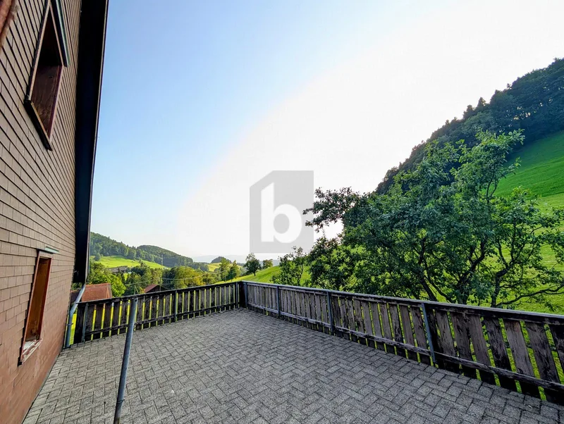 Maison / Villa 5.5 pièces à Wald — photo 5