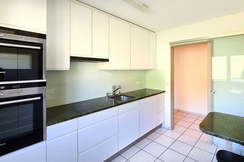 Appartement 4.5 pièces à Niederdorf — photo 6