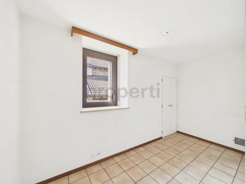 House / Villa 4.5 rooms in Cugnasco-Gerra — 5