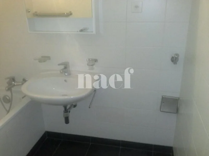 Wohnung 5 Zimmer in Vernier — 4