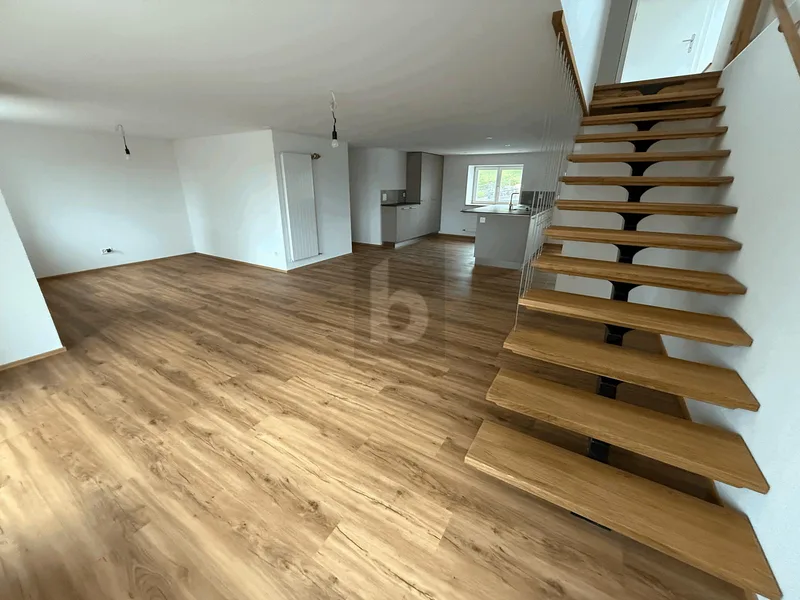 Maison / Villa 5.5 pièces à Pfyn