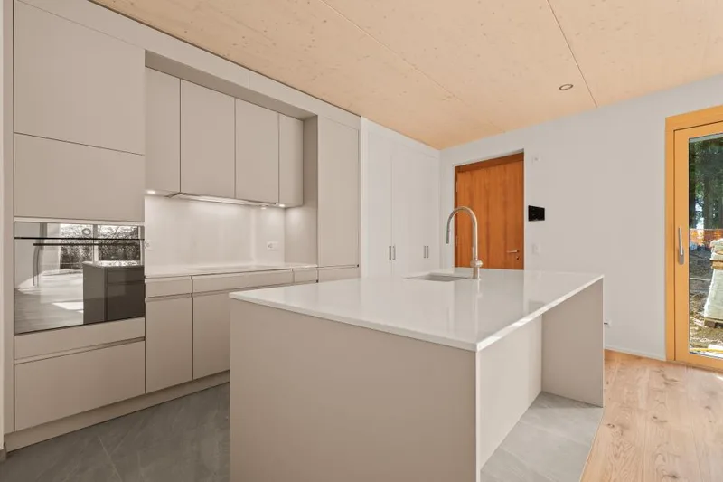 House / Villa in Chailly — 10