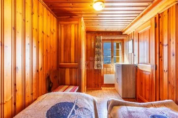 Apartment 3 rooms in Val de Bagnes — 9