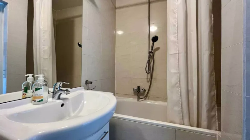 Appartement 4.5 pièces à Veytaux — 8