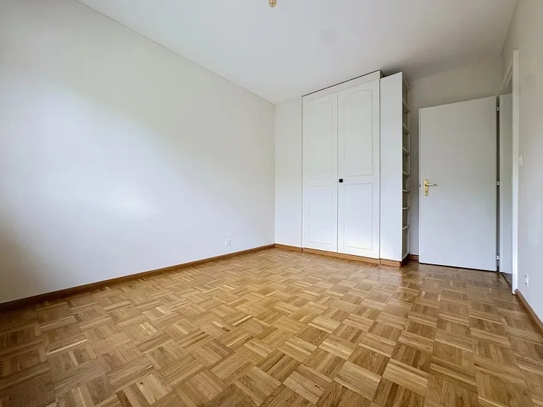 Appartement 6.5 pièces à Sion — photo 13