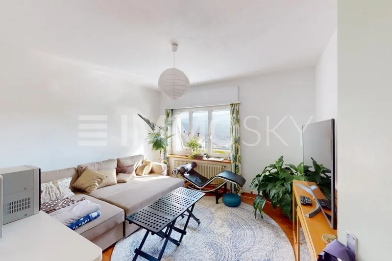 Maison / Villa 7 pièces à Torricella-Taverne — 6