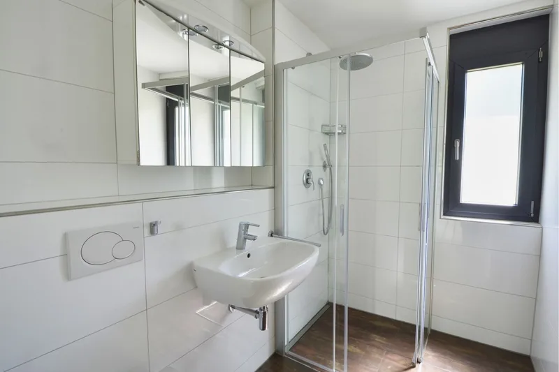 Wohnung 4.5 Zimmer in Zurzach — photo 10