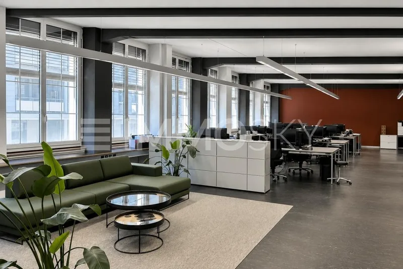 Commercial in Seefeld — photo 2