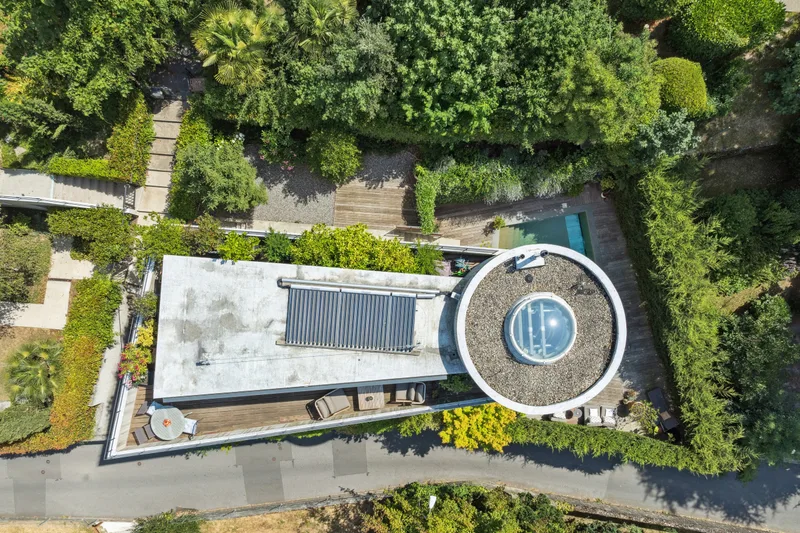 House / Villa 4.5 rooms in Languedoc — 16