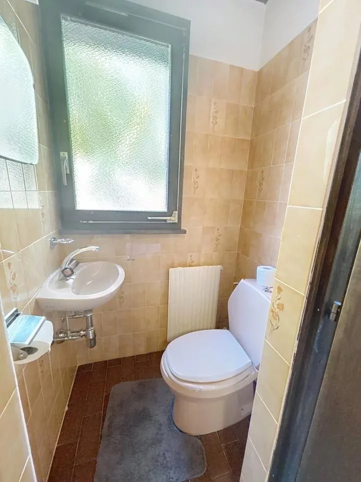 House / Villa 4.5 rooms in Mollens — 11