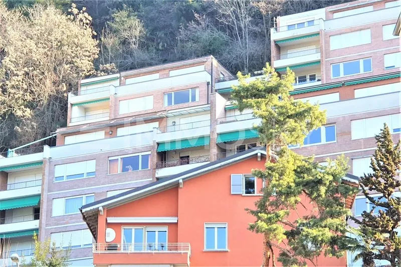 Appartement 3.5 pièces à Cassarate — 4