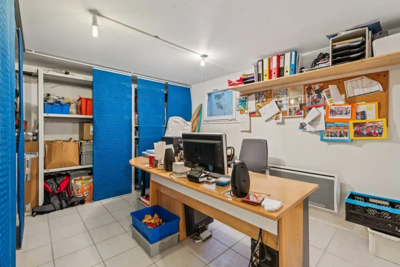 Haus / Villa 5.5 Zimmer in Suchy — photo 15