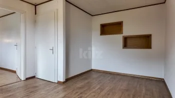House / Villa 3.5 rooms in Glion — 7