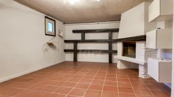 Maison / Villa 5 pièces à Tannay — photo 11