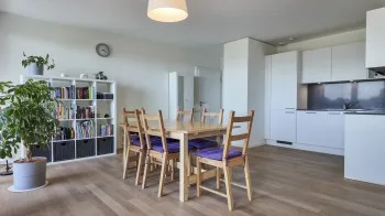 Wohnung 4.5 Zimmer in Crissier — photo 5