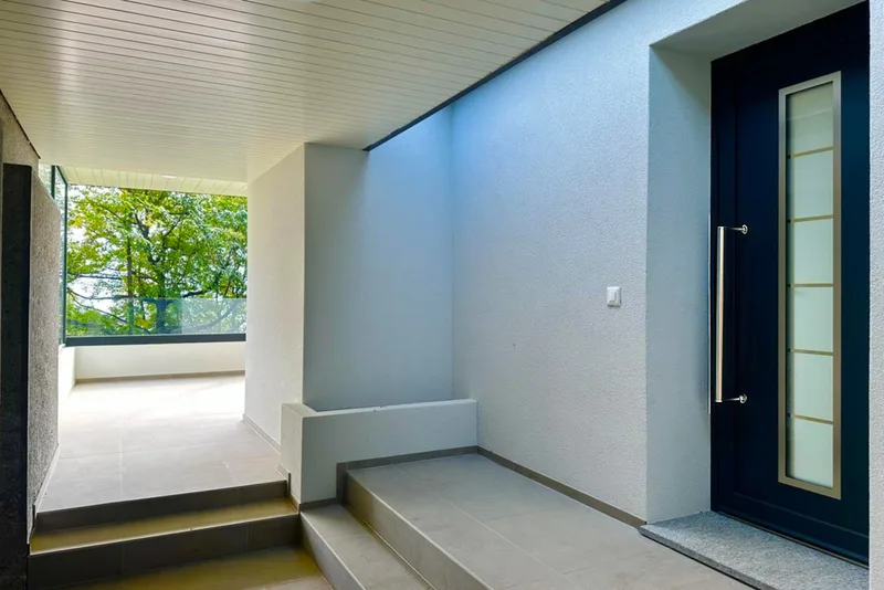 Maison / Villa 6.5 pièces à Breganzona — 16