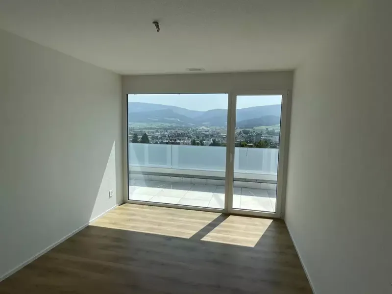 Wohnung 4.5 Zimmer in Delémont — photo 10