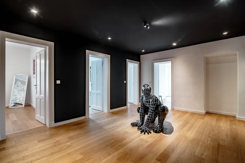 Maison / Villa 8 pièces à Lugano — 5