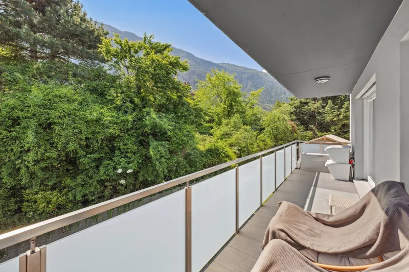 Maison / Villa 9 pièces à Martigny — 3