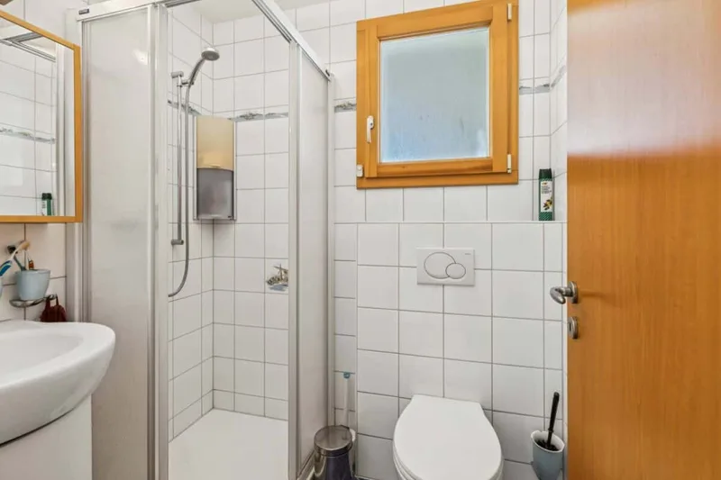 Haus / Villa 5.5 Zimmer in Suchy — photo 14