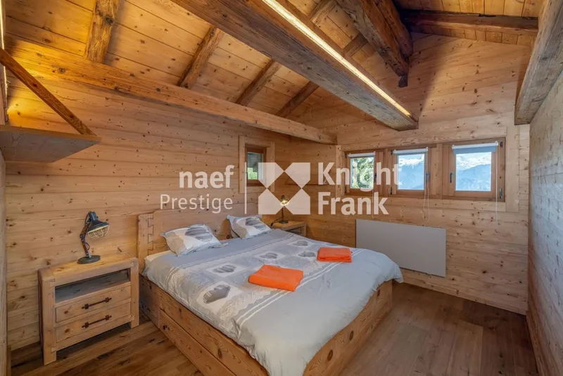 House / Villa 10 rooms in Taulettes — 10