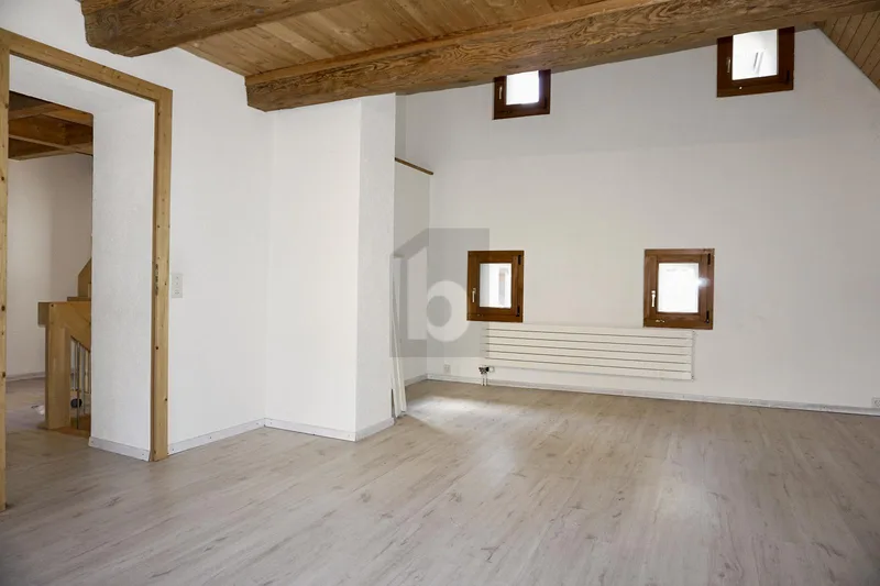 Maison / Villa 7.5 pièces à Oberdorf — photo 4