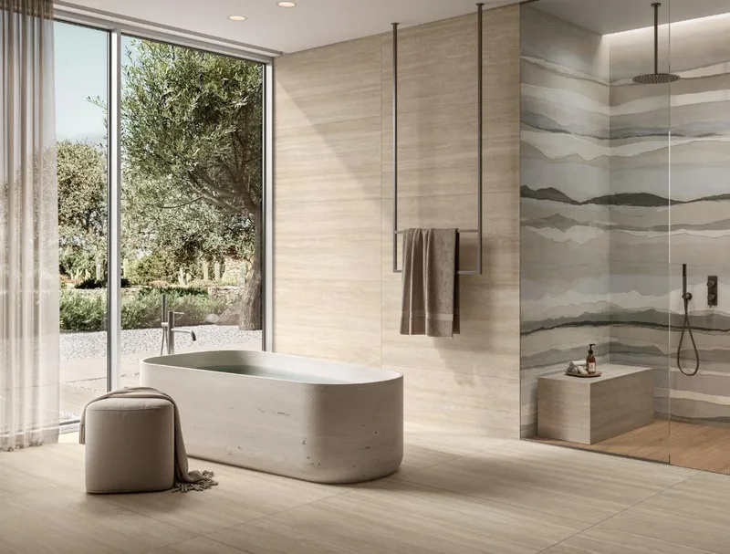 Appartement 6 pièces à Melide — 9