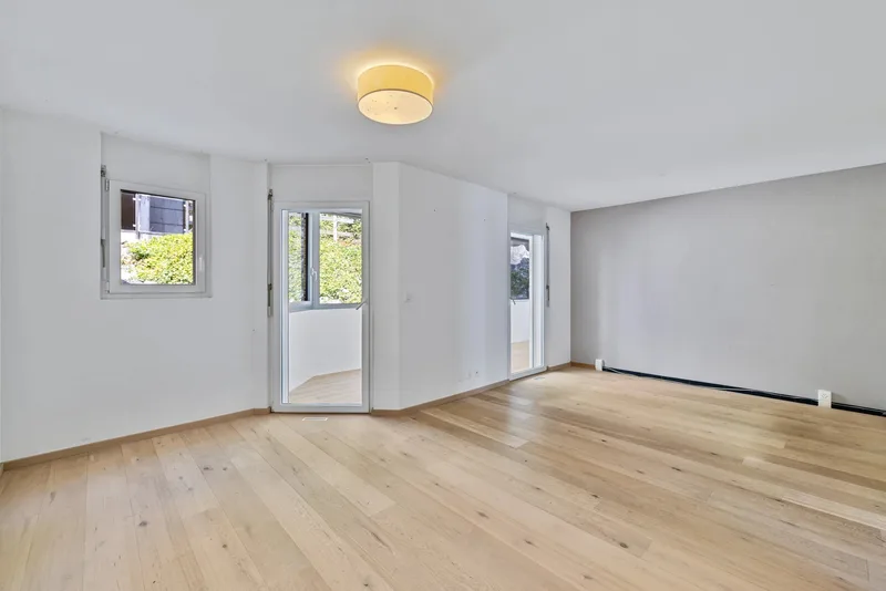 Appartement 4.5 pièces à Gravelone — 9