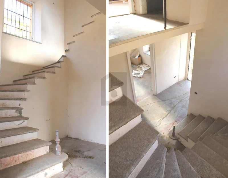 Haus / Villa 5 Zimmer in Tresa — photo 4