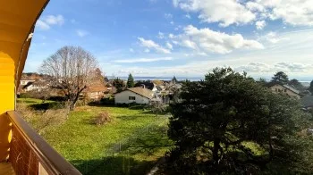 Maison / Villa 7 pièces à Milvignes — photo 3