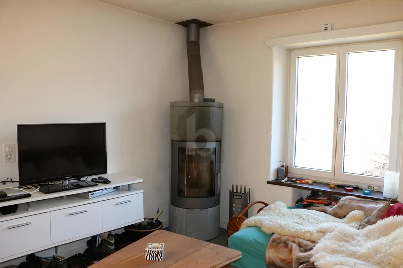 Maison / Villa 4.5 pièces à Oggio