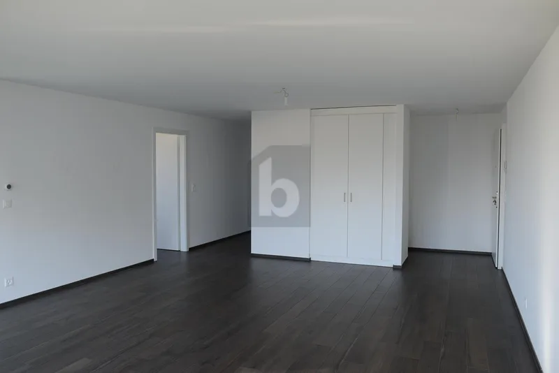 Apartment 4 rooms in Prilly — 5