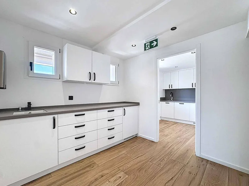 Appartement 6.5 pièces à Crans-Montana — 10