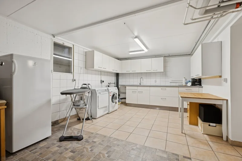 Maison / Villa 6.5 pièces à Hautemorges — photo 17
