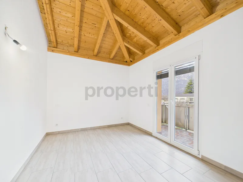 House / Villa 4.5 rooms in Riviera — 6