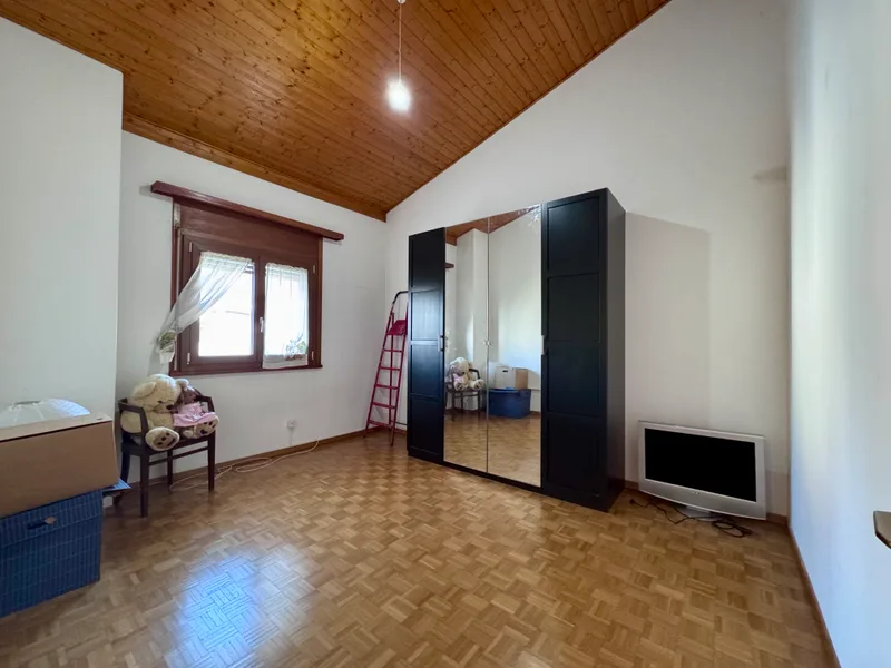 Maison / Villa 5.5 pièces à Morbio Inferiore — photo 4