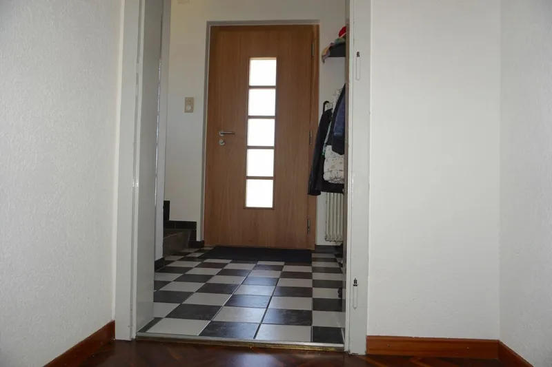 House / Villa 6.5 rooms in Rossemaison — 14