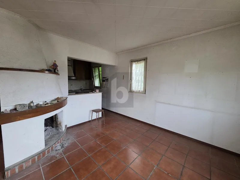 House / Villa 4.5 rooms in Agno — 5