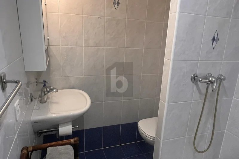 Gewerbe 2 Zimmer in Nyon — 5