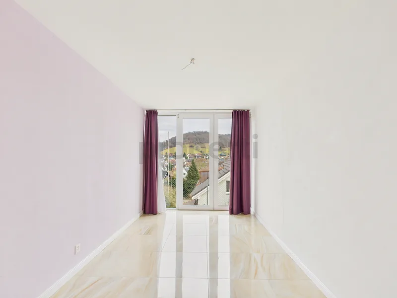 Maison / Villa 10.5 pièces à Weiach — photo 7