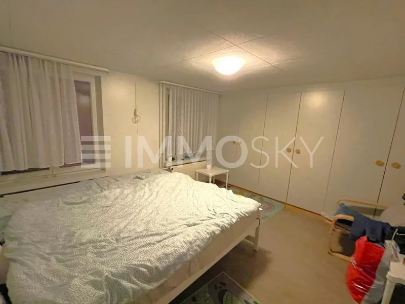Gebäude 9 Zimmer in Herisau — 5