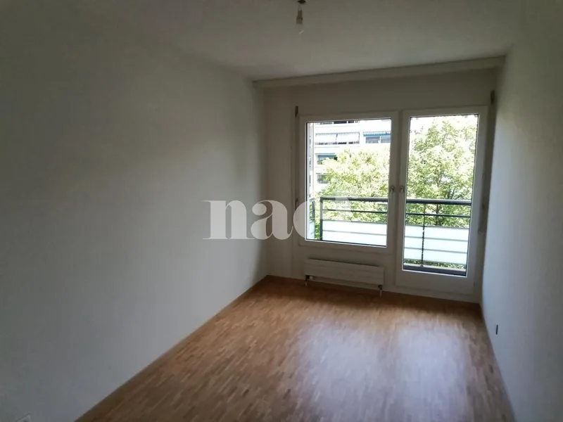 Apartment 5 rooms in Troinex — 6