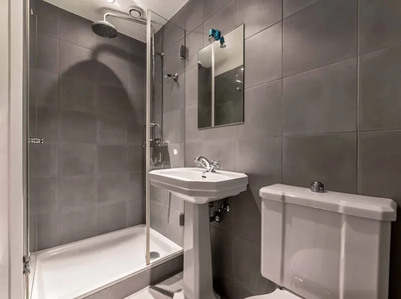 Maison / Villa 14 pièces à Troinex — photo 24