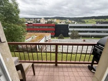 Appartement 3.5 pièces à Le Locle — photo 7