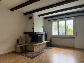 Apartment 4.5 rooms in Le Locle — 3