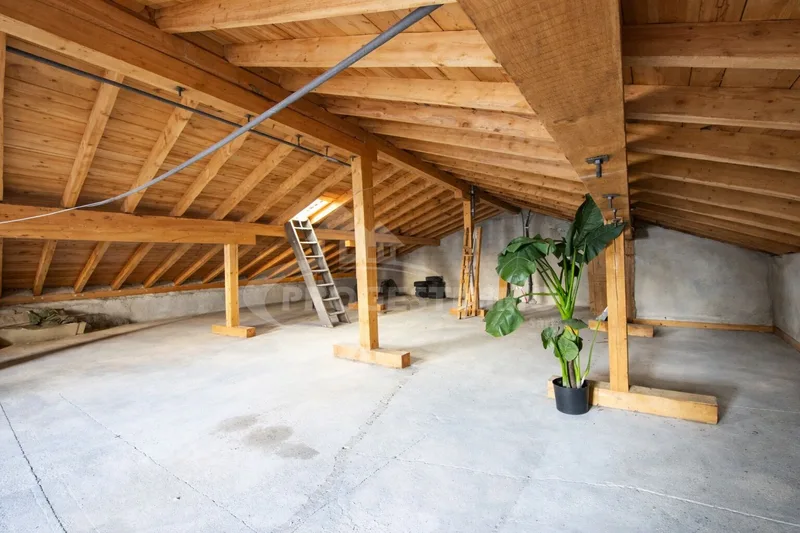 Maison / Villa 6.5 pièces à Issert — 10