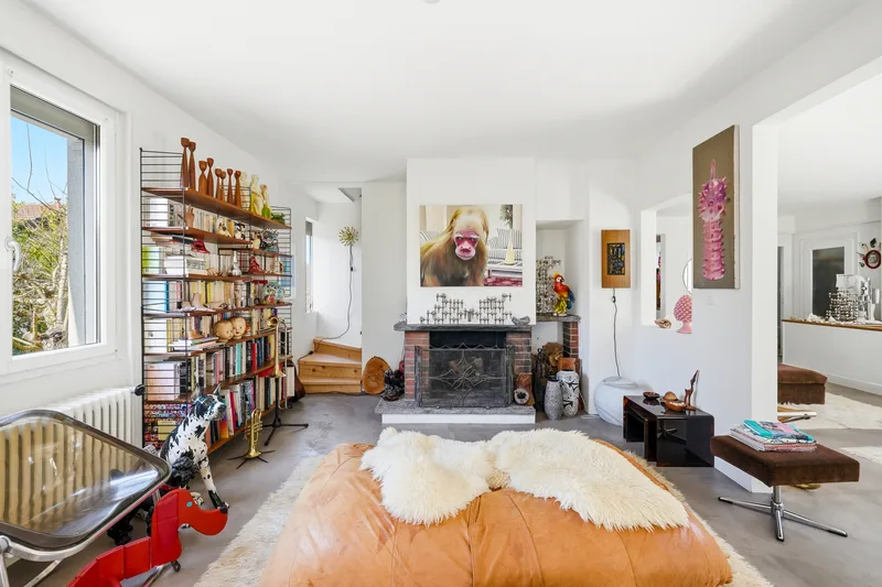 House / Villa in Vennes — 13