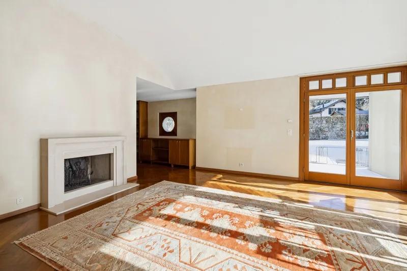 House / Villa 5 rooms in Épalinges — 7